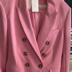 Brand new Veronica Beard Pantsuit w/ Tags